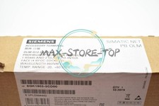 6GK1 503-3CD00 NEW SIEMENS 6GK1503-3CD00 OLM/G12-EEC V4.0 Optical Link Module