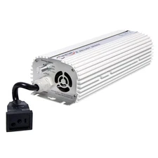 Quantum QT600 Dimmable Ballast, 600W