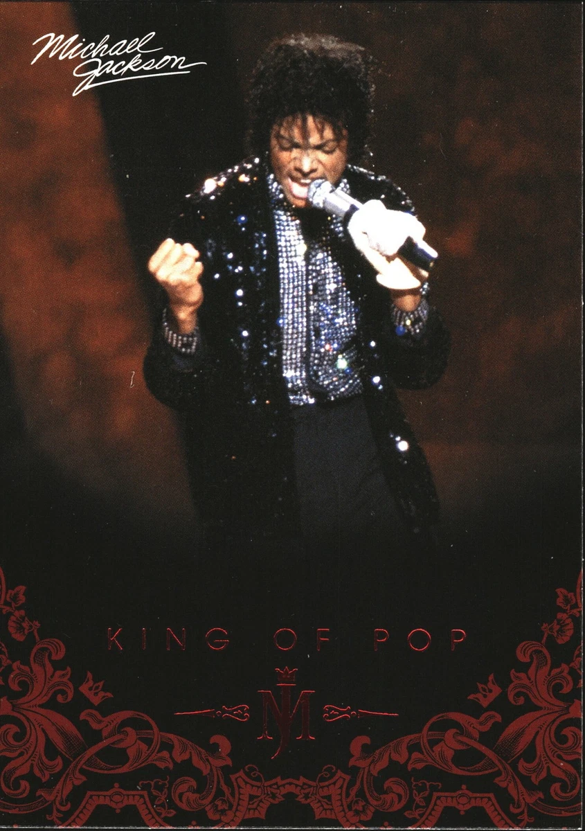 Las mejores ofertas en Reloj de Michael Jackson | eBay