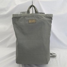 MYSTERYRANCH 1219113 Backpack