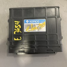 2001-2003 Hyundia Elantra  ECU/ECM 95440-39231