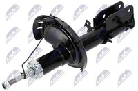 Nty StoßDäMpfer A-CT-042