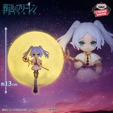 Banpresto Freeze Room Light Goodies