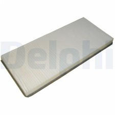 Filtre d'habitacle Mercedes SPRINTER