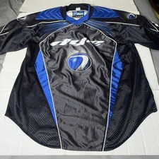 Dye Paintball Paintball Jerseys & Shirts | eBay
