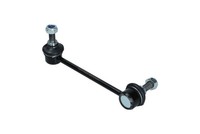 Kamoka Stange/Strebe, Stabilisator 9030235 FüR Mazda