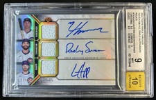 2024 Topps Triple Threads Baseball Checklist Guide in-content 22