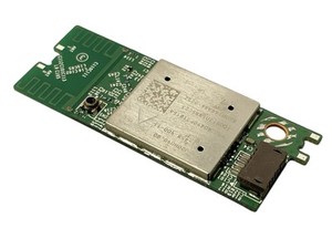 Wi-Fi Modul RC2F23838CH J20H090 für SONY KDL-40WD655 und andere