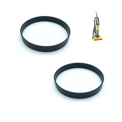 Cherimo Vacuum Belt Compatible with Eureka Airspeed AS1000 Bagless Upright