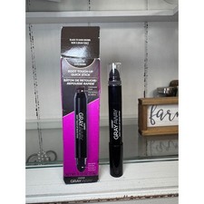Everpro Gray Away Root Touch-Up Quick Stick B...
