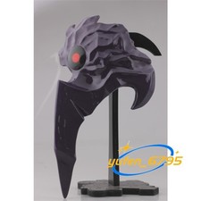 Anime Tokyo Ghoul Kaneki Ken Centipede Mask Cosplay Props Halloween Costume Prop