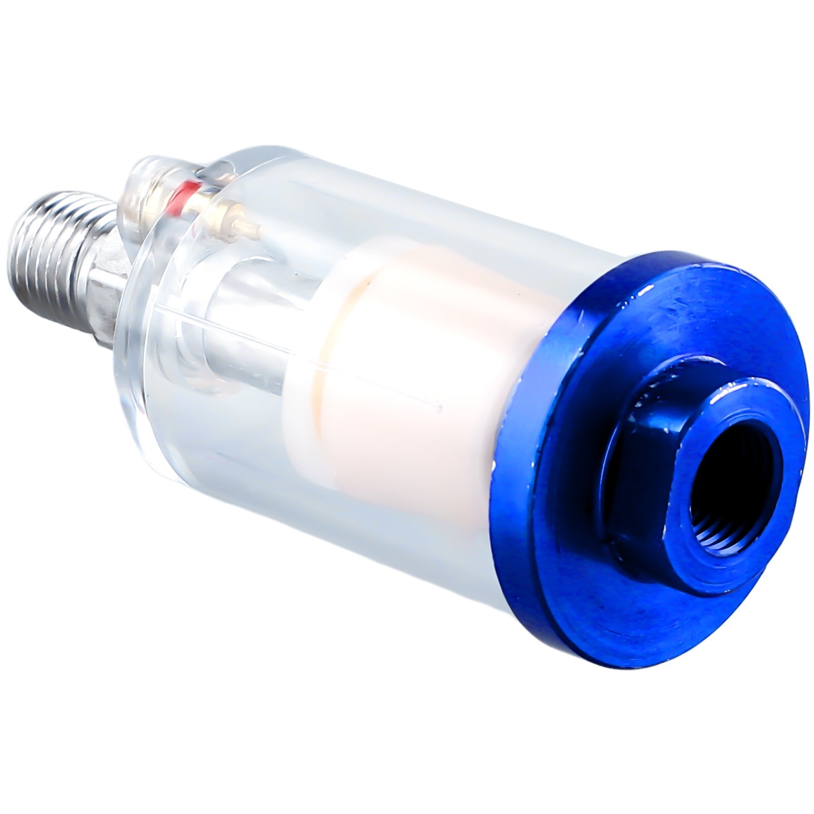 Brand New Filter Air Tools Filter Bowl For Compressor Paint Pneumatic Parts