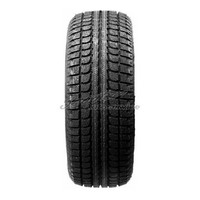 Winterreifen Maxtrek Trek M-7 3PMSF XL 215 60 17 Zoll 96T