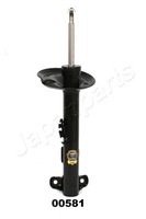 DäMpfer Japanparts MM-00581 FüR Oe 31311091703 - 31311094189 - 31316753257