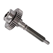 Parking Brake Gear Actuator Replace 34436782755 Spare Parts Premium Practical