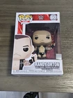 Funko Pop! Vinyl: WWE - Randy Orton #60