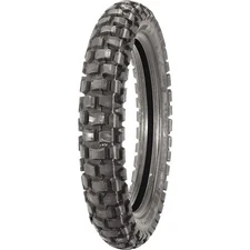 4.60-18 Bridgestone Trail Wing TW302 Dual Sport Rear Tire