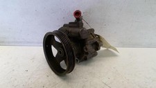 Pompe direction assistée Fiat DUCATO