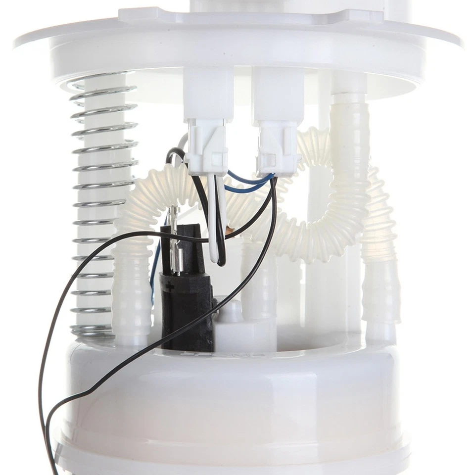 Fuel Pump Module Assembly For Nissan Cube 2009-2014 Nissan Versa 2008-2012 1.8L Foto 4 de 4