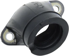 Quad Logic Intake Boot 100-1166 Polaris Sportsman 500/Sportsman 400/Sportsman MV