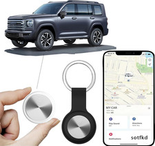 GPS Tracker for Vehicles,Tracker Device for Vehicles,Gps Tracker,Car Tracker Dev