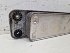 Photo 6/11