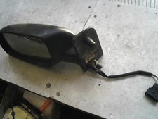Retroviseur gauche (ou coque) Volkswagen SHARAN