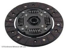 Disque d'embrayage Citroen XANTIA