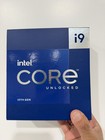 Intel Core i9-13900KF Processor (5.8 GHz, 24 Cores, LGA 1700) - BRAND NEW SEALED