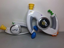Bop It Lot 2008 2010