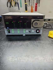 KARL STORZ 263310 20 HAMOU ENDOMAT