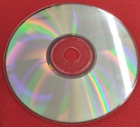 ADK NINJA MASTER'S HAWO NINBOCHO NEO GEO CD SOFT