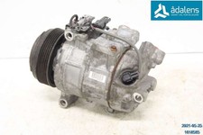 AC Kompressor - BMW X1 XDRIVE - 64526987862 - 132,580 km