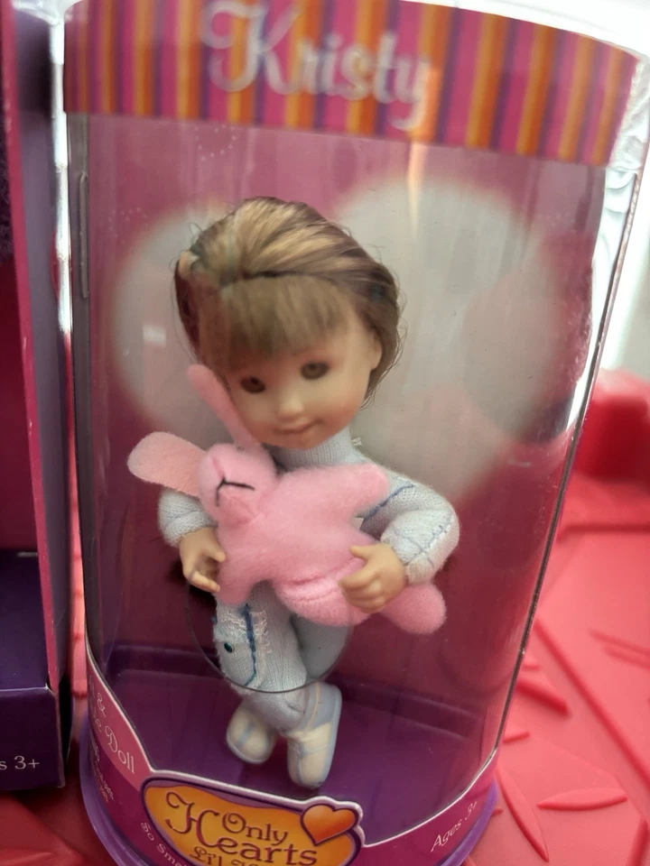 Только сердца клуб винтажный - Изображение 3 из 4