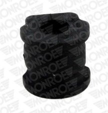 MONROE Lagerung, Stabilisator L29892 für AUDI SEAT SKODA VW