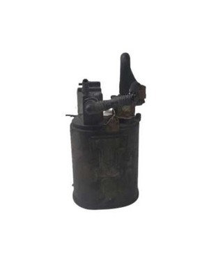 2002 Honda Civic Charcoal EVAP Charcoal Canister OEM 446605
