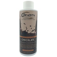 Orion Cosmetics Chocolate Bálsamo Hidratante...