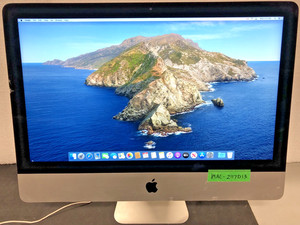 iMac 21.5 4k 2017 for sale | eBay