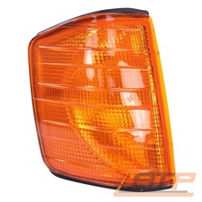 BLINKER FRONTBLINKER ORANGE VORNE RECHTS FÜR MERCEDES BENZ 190-ER W201 BLINKER FRONTBLINKER ORANGE VORNE RECHTS FÜR MERCEDES BENZ 190-ER W201