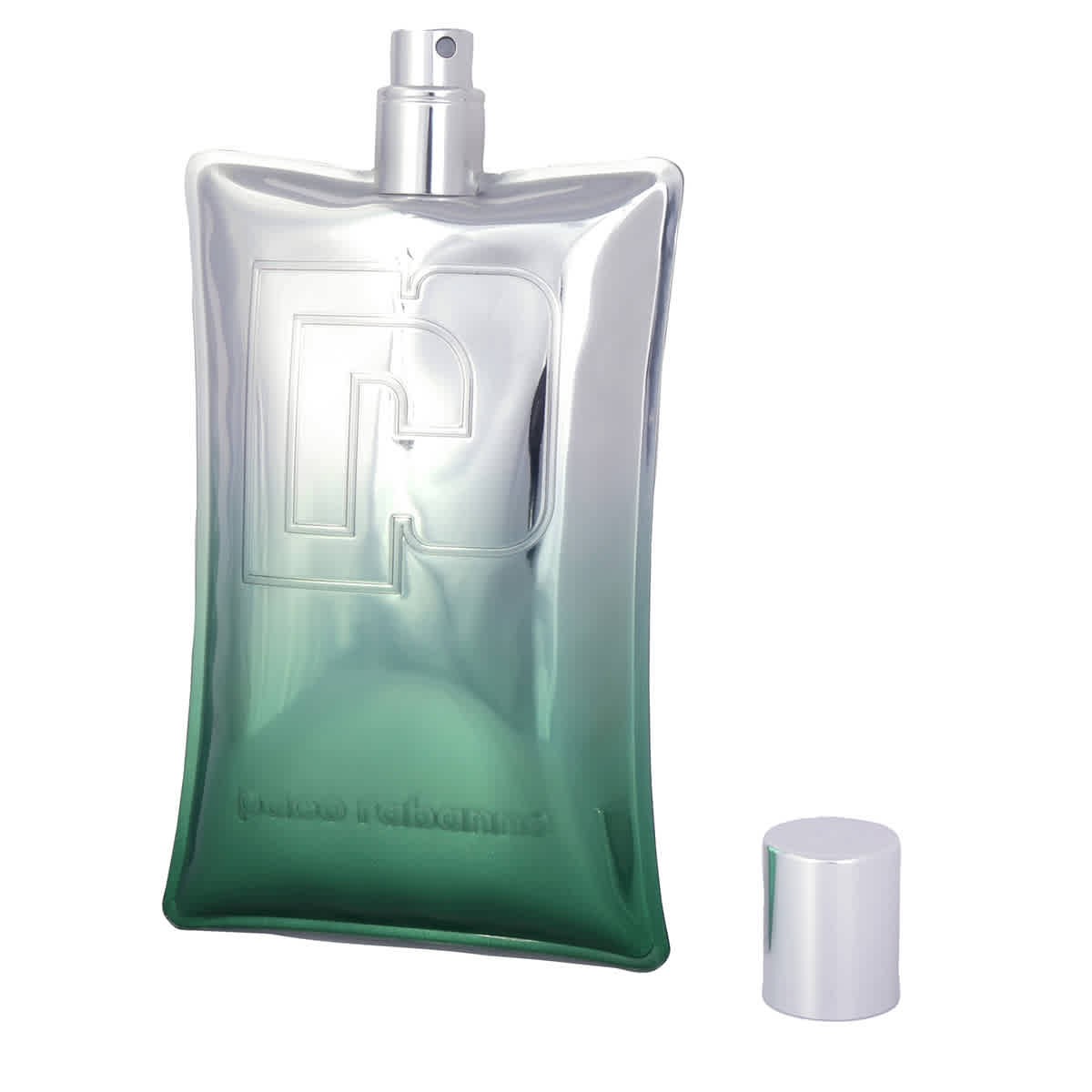 Paco Rabanne XS Pour Elle 3.4oz Women's Eau de Toilette for sale