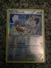 Pokémon Meowth Reverse Holo XY Ancient Origins 61/98 Basic 60 HP Common Card