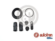 AUTOFREN SEINSA D4568 REPARATURSATZ, BREMSSATTEL HINTERACHSE FÜR ALFA ROMEO BMW