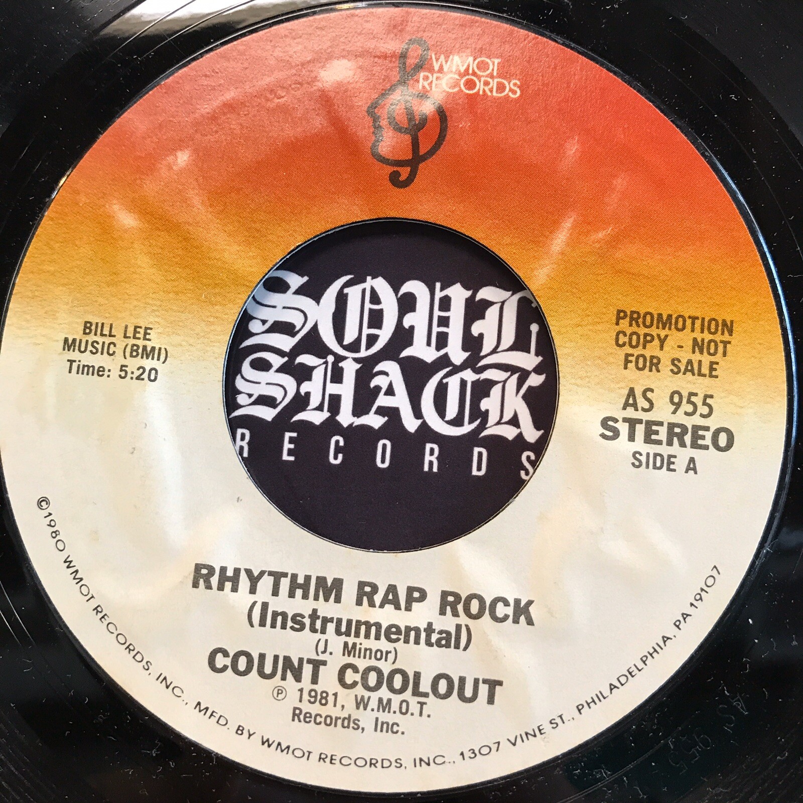 Count Coolout Rhythm Rap Rock Ebay The bbc artist page for count coolout. ebay