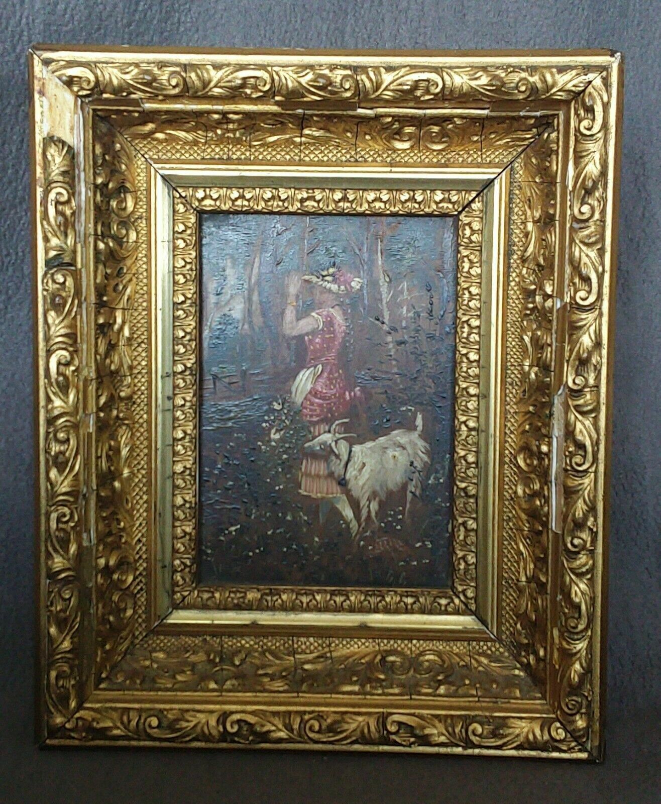 Foto 10 di 12