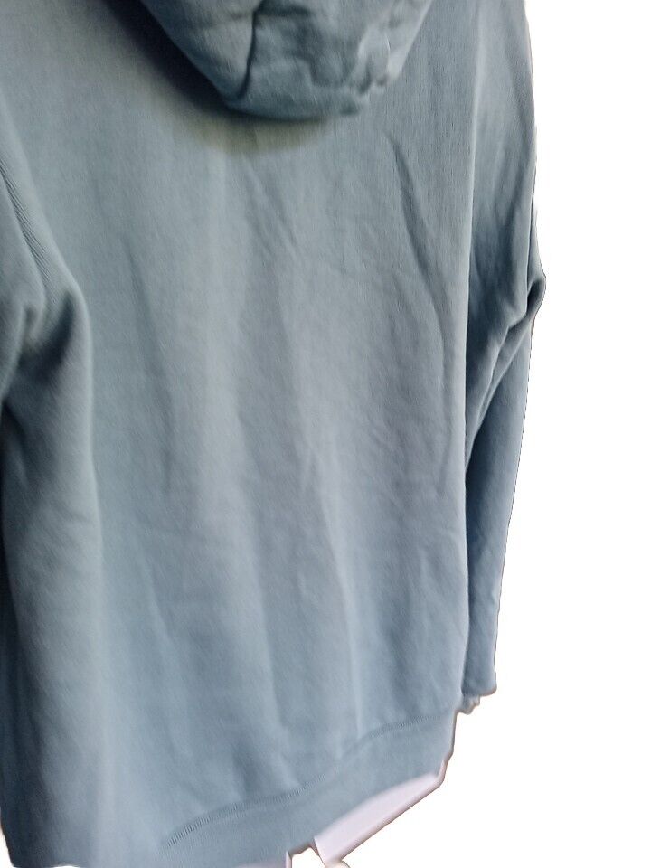 Picture 7 of 10