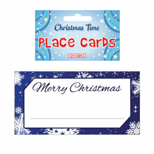 PVC Tischdecke Weihnachten – Klarsichtfolie Mit Schneeflocken Silber, Eckig, Individuell Zuschneidbar | 110x200 Cm, Transparent & Wasserabweisend
