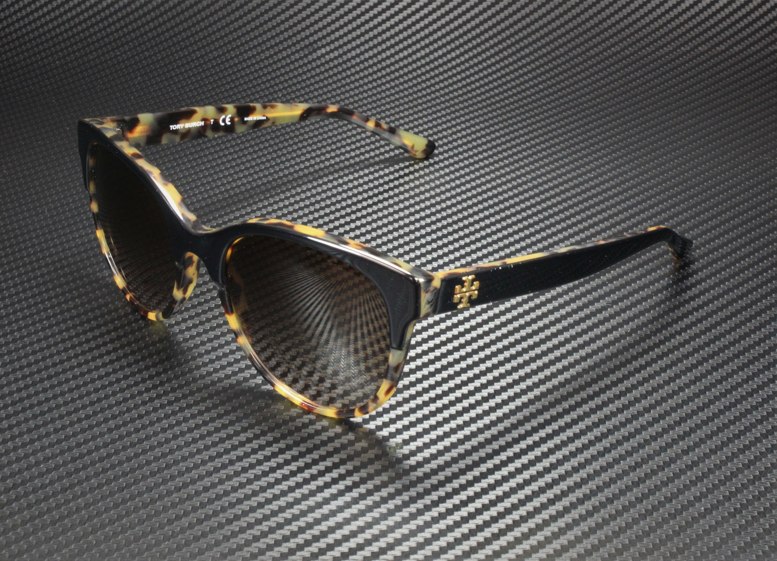 tory burch ty7044 sunglasses