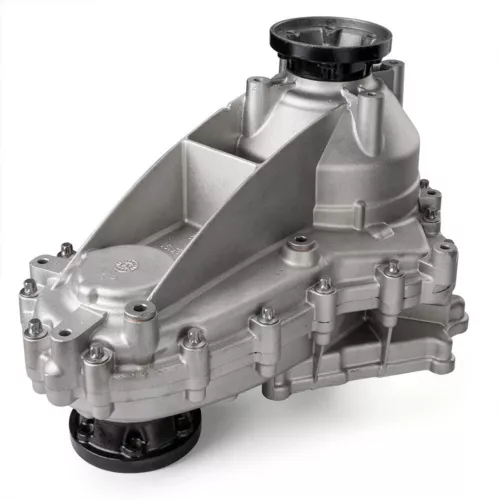Conjunto de caja de transferencia A2512802900 para Mercedes-Benz Clase GL350 GL400 GL450 - Imagen 2 de 9