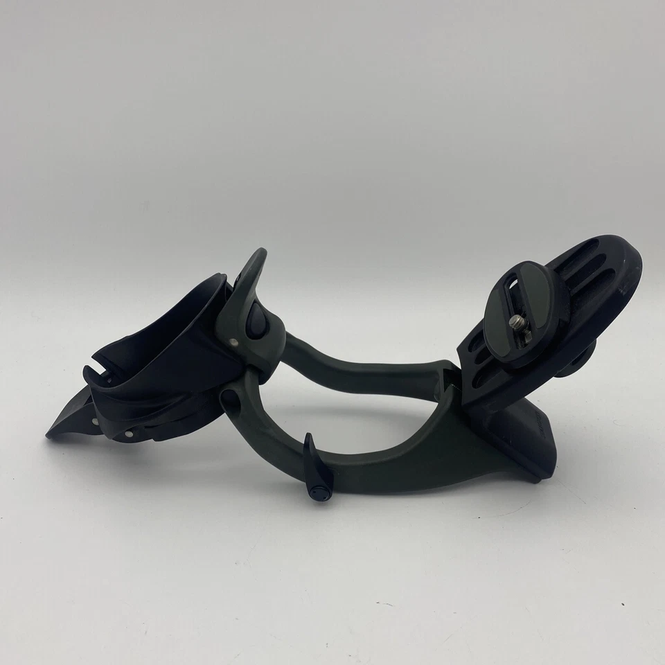 Swarovski Base DCB-A Mount For Eyepiece - Image 2 of 4