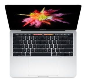Apple MacBook Pro MLVP2LL/A Guide: Why Are MacBooks So Great? What Does This Model Have to Offer?